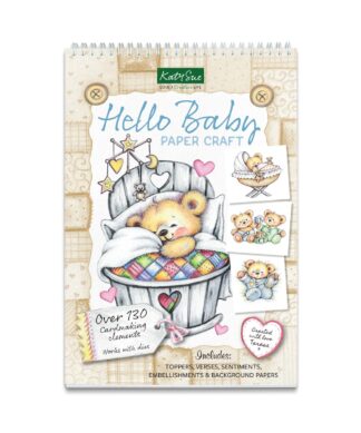 Baby/Nyfødt/dåp