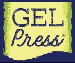 Gel Press
