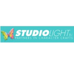 Studiolight