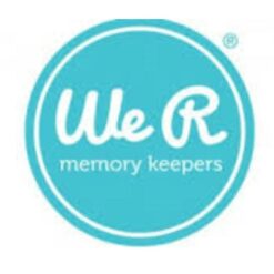 We R Memory Keepers