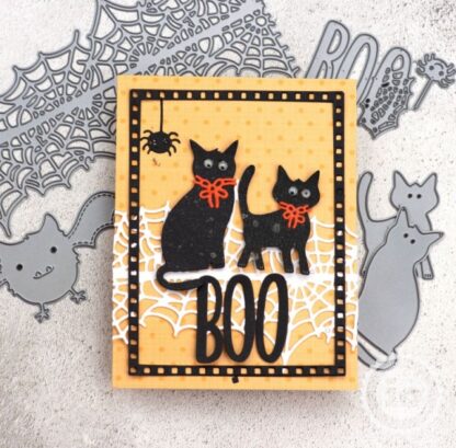 Boo DIE852-F - Bilde 2