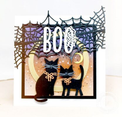 Boo DIE852-F - Bilde 6
