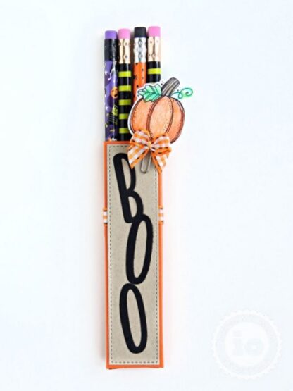 Boo DIE852-F - Bilde 7