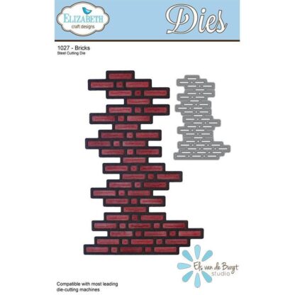 Bricks