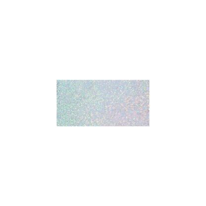 Bridal Tinsel Embossing Pulver