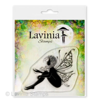 Bron LAV694