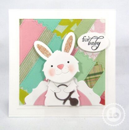 Bunny DIE785-V - Bilde 4