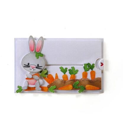 Bunny die 1929 - Bilde 5