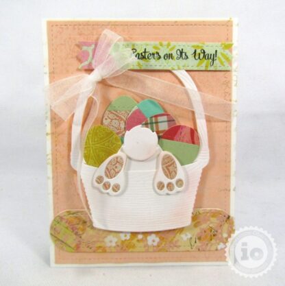 Bunny DIE785-V - Bilde 5