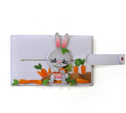 Bunny die 1929 - Bilde 4