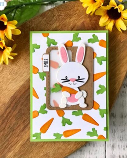 Bunny die 1929 - Bilde 2