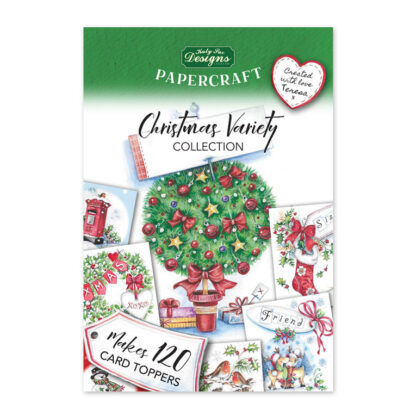 Christmas Variety Collection