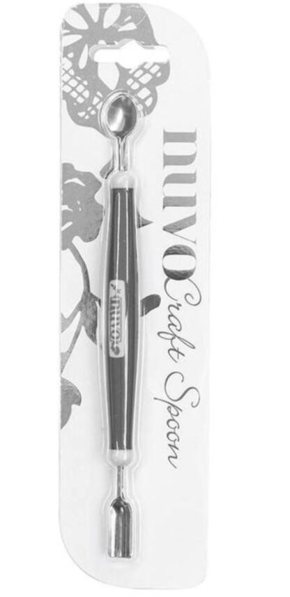 Craft Spoon