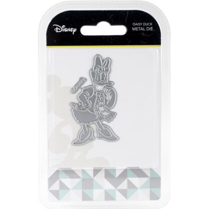 Disney - Dolly Duck die - Bilde 2