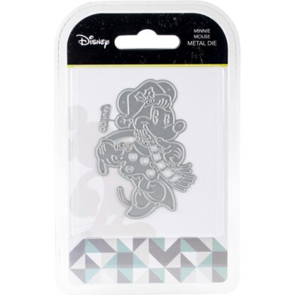 Disney - Minnie Mouse die - Bilde 2