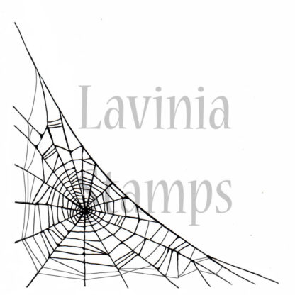 Fairy Web LAV286