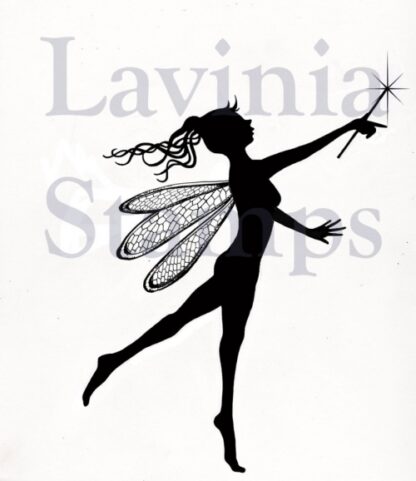 Fayllin LAV277
