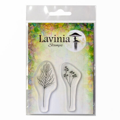 Flora Set LAV698