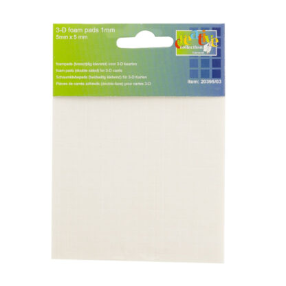 Limputer 1mm