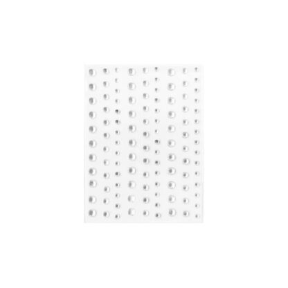 Enamel Dots
