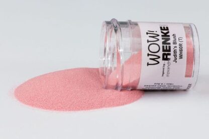 WOW Judith's Blush*Alexandra Renke* WH60R