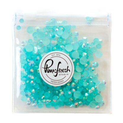 Ocean Breeze Jewels