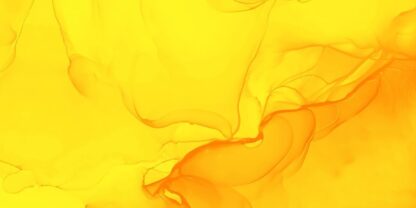 Ink Drops Dark paper pack 12 x 12 - Bilde 9