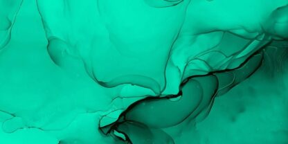 Ink Drops Dark paper pack 12 x 12 - Bilde 8