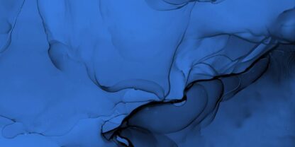 Ink Drops Dark paper pack 12 x 12 - Bilde 7