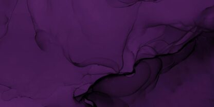 Ink Drops Dark paper pack 12 x 12 - Bilde 6
