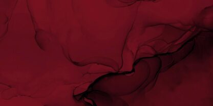 Ink Drops Dark paper pack 12 x 12 - Bilde 5