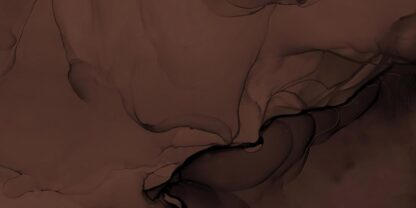Ink Drops Dark paper pack 12 x 12 - Bilde 4