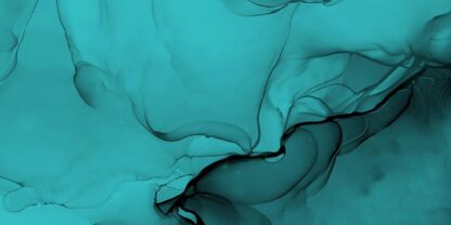 Ink Drops Dark paper pack 12 x 12 - Bilde 3
