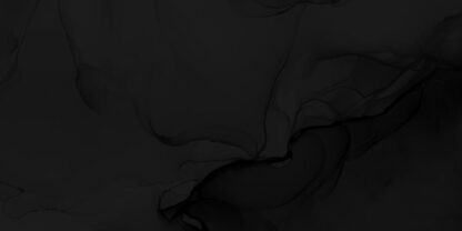 Ink Drops Dark paper pack 12 x 12 - Bilde 2