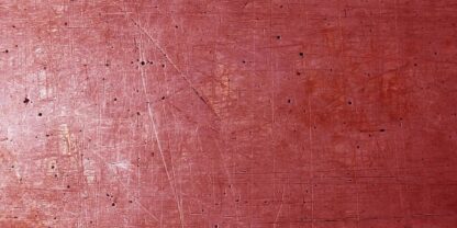 Scratched Metal paper pack 12 x 12" - Bilde 9