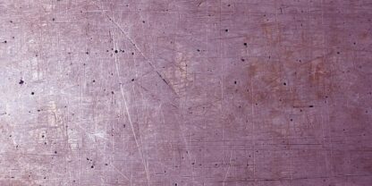 Scratched Metal paper pack 12 x 12" - Bilde 8