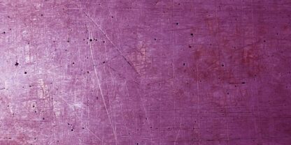 Scratched Metal paper pack 12 x 12" - Bilde 7