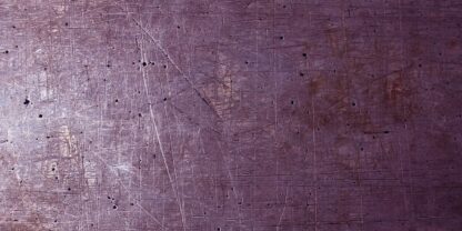 Scratched Metal paper pack 12 x 12" - Bilde 6