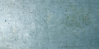 Scratched Metal paper pack 12 x 12" - Bilde 5