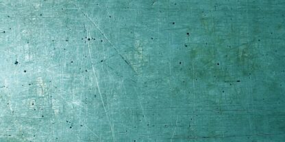 Scratched Metal paper pack 12 x 12" - Bilde 4
