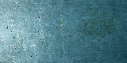 Scratched Metal paper pack 12 x 12" - Bilde 3