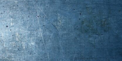 Scratched Metal paper pack 12 x 12" - Bilde 2