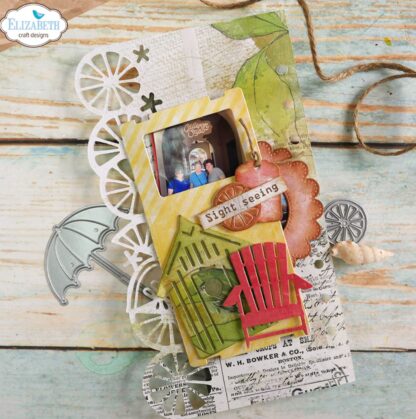 Planner Essentials - 50 fruity Summer die 1939 - Bilde 5