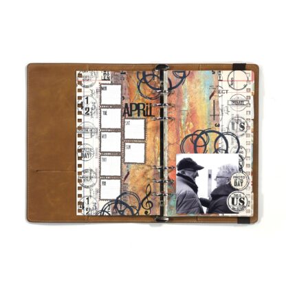 Planner Essentials - 10 die 1654 - Bilde 3
