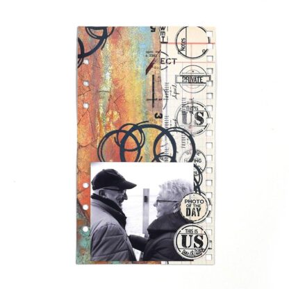 Planner Essentials - 10 die 1654 - Bilde 5