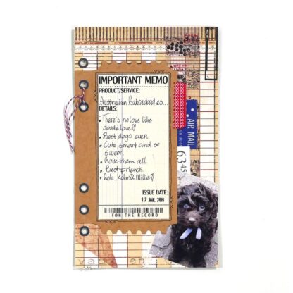 Planner Essential - 11 die1655 - Bilde 4
