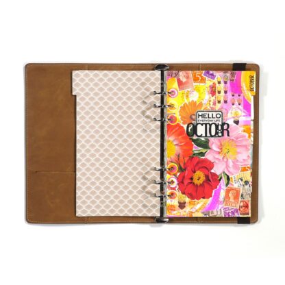 Planner Month die 1657 - Bilde 8