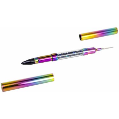 Magic Wand Craft Pick & Gem Picker
