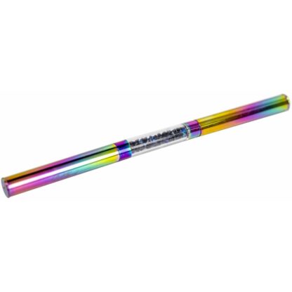 Magic Wand Craft Pick & Gem Picker - Bilde 2
