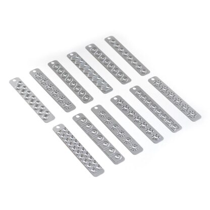 Reinforcement Variety Pack die 1736